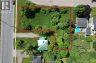 16 Hillside DR, Sault Ste. Marie, Ontario, P6C3W3 (ID SM260762)