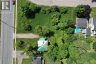 16 Hillside DR, Sault Ste. Marie, Ontario, P6C3W3 (ID SM260762)