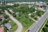 16 Hillside DR, Sault Ste. Marie, Ontario, P6C3W3 (ID SM260762)