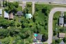 16 Hillside DR, Sault Ste. Marie, Ontario, P6C3W3 (ID SM260762)