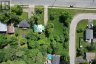 16 Hillside DR, Sault Ste. Marie, Ontario, P6C3W3 (ID SM260762)