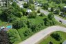 16 Hillside DR, Sault Ste. Marie, Ontario, P6C3W3 (ID SM260762)