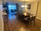 2307 - 9 HARBOUR STREET E, Collingwood, Ontario, L9Y5C5 (ID S13037230)
