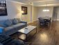 2307 - 9 HARBOUR STREET E, Collingwood, Ontario, L9Y5C5 (ID S13037230)