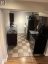 2307 - 9 HARBOUR STREET E, Collingwood, Ontario, L9Y5C5 (ID S13037230)