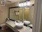 2307 - 9 HARBOUR STREET E, Collingwood, Ontario, L9Y5C5 (ID S13037230)