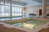 2307 - 9 HARBOUR STREET E, Collingwood, Ontario, L9Y5C5 (ID S13037230)
