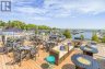 2307 - 9 HARBOUR STREET E, Collingwood, Ontario, L9Y5C5 (ID S13037230)