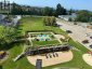 2307 - 9 HARBOUR STREET E, Collingwood, Ontario, L9Y5C5 (ID S13037230)