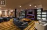 2307 - 9 HARBOUR STREET E, Collingwood, Ontario, L9Y5C5 (ID S13037230)