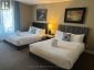 2307 - 9 HARBOUR STREET E, Collingwood, Ontario, L9Y5C5 (ID S13037230)