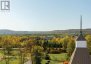 2307 - 9 HARBOUR STREET E, Collingwood, Ontario, L9Y5C5 (ID S13037230)