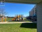 2307 - 9 HARBOUR STREET E, Collingwood, Ontario, L9Y5C5 (ID S13037230)