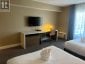 2307 - 9 HARBOUR STREET E, Collingwood, Ontario, L9Y5C5 (ID S13037230)