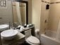 2307 - 9 HARBOUR STREET E, Collingwood, Ontario, L9Y5C5 (ID S13037230)