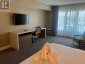 2307 - 9 HARBOUR STREET E, Collingwood, Ontario, L9Y5C5 (ID S13037230)