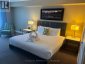 2307 - 9 HARBOUR STREET E, Collingwood, Ontario, L9Y5C5 (ID S13037230)