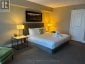 2307 - 9 HARBOUR STREET E, Collingwood, Ontario, L9Y5C5 (ID S13037230)