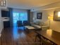2307 - 9 HARBOUR STREET E, Collingwood, Ontario, L9Y5C5 (ID S13037230)