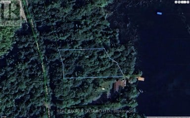 LOT 13 4 WHEEL DRIVE Gravenhurst (Wood (Gravenhurst)) Ontario photo 25