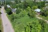 1051-16 Peoples and Hillside RD, Sault Ste. Marie, Ontario, P6C3W3 (ID SM260763)