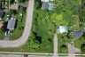 1051-16 Peoples and Hillside RD, Sault Ste. Marie, Ontario, P6C3W3 (ID SM260763)