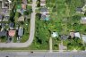 1051-16 Peoples and Hillside RD, Sault Ste. Marie, Ontario, P6C3W3 (ID SM260763)