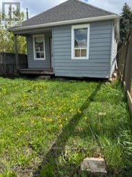 230 COPE STREET Hamilton (Homeside) Ontario photo 1