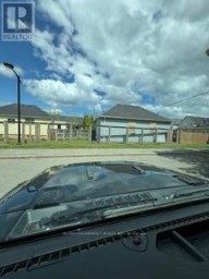 230 COPE STREET Hamilton (Homeside) Ontario photo 3