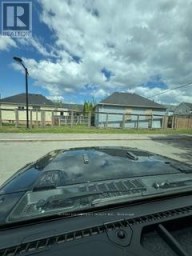 230 COPE STREET Hamilton (Homeside) Ontario photo 4