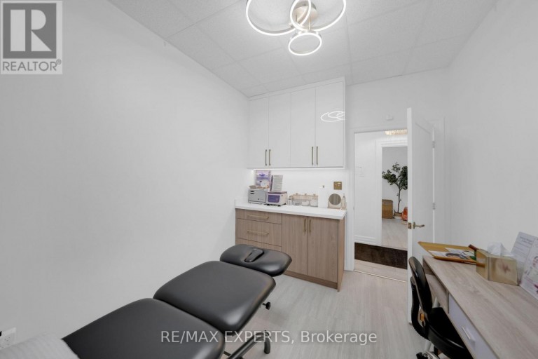22C - 281 WOODBRIDGE AVENUE, Vaughan (West Woodbridge), Ontario, L4L0C6