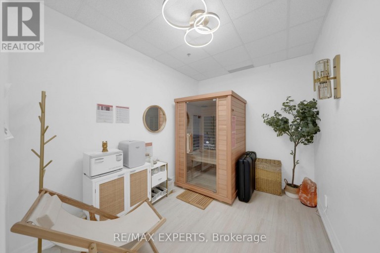22C - 281 WOODBRIDGE AVENUE, Vaughan (West Woodbridge), Ontario, L4L0C6