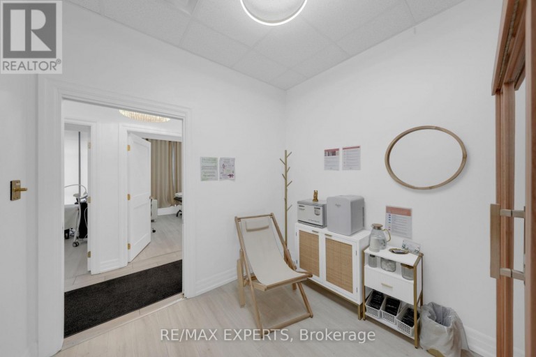 22C - 281 WOODBRIDGE AVENUE, Vaughan (West Woodbridge), Ontario, L4L0C6