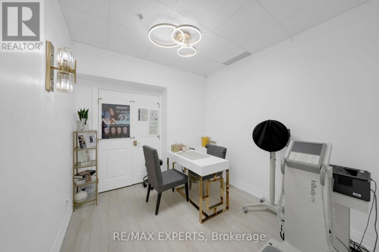 22C - 281 WOODBRIDGE AVENUE, Vaughan (West Woodbridge), Ontario, L4L0C6