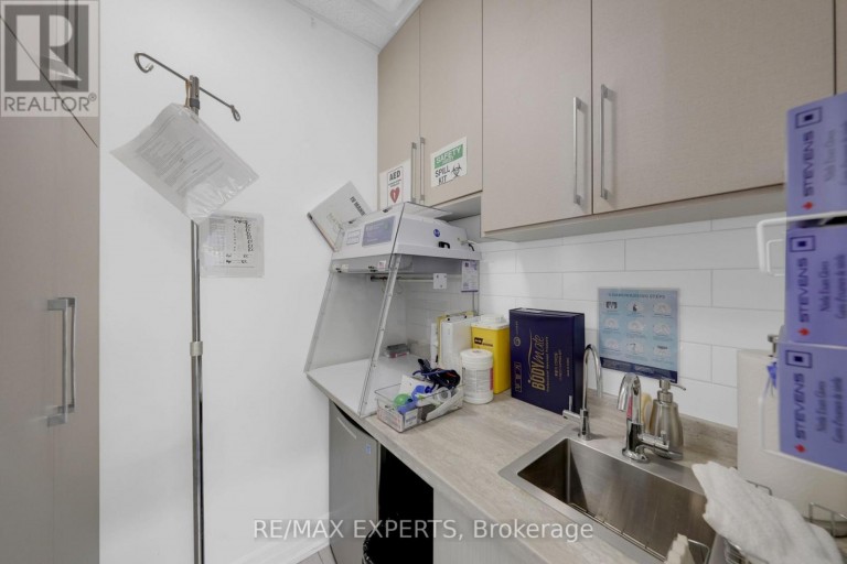 22C - 281 WOODBRIDGE AVENUE, Vaughan (West Woodbridge), Ontario, L4L0C6