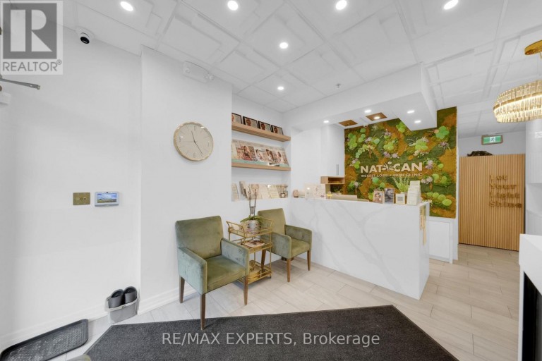 22C - 281 WOODBRIDGE AVENUE, Vaughan (West Woodbridge), Ontario, L4L0C6
