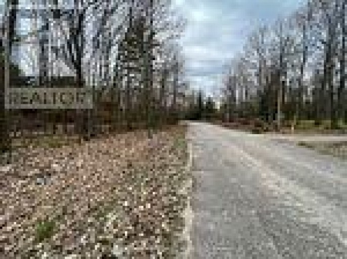 LOT 705 WOLFE TRAIL, Tiny, Ontario, L9M0H7