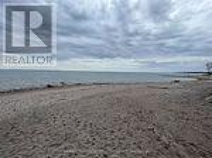 LOT 705 WOLFE TRAIL, Tiny, Ontario, L9M0H7