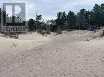 LOT 705 WOLFE TRAIL Tiny Ontario photo 11