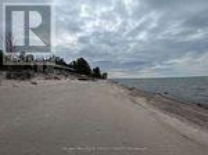 LOT 705 WOLFE TRAIL, Tiny, Ontario, L9M0H7