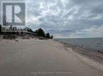 LOT 705 WOLFE TRAIL Tiny Ontario photo 12