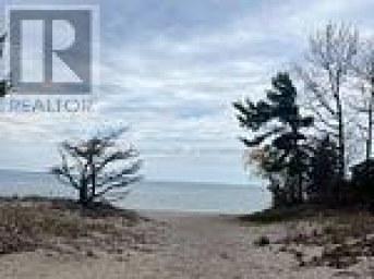 LOT 705 WOLFE TRAIL Tiny Ontario photo 4