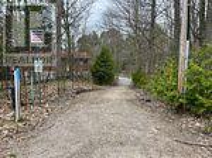 LOT 705 WOLFE TRAIL, Tiny, Ontario, L9M0H7