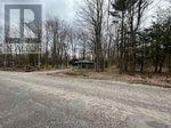 LOT 705 WOLFE TRAIL Tiny Ontario photo 6