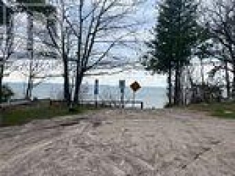 LOT 705 WOLFE TRAIL Tiny Ontario photo 7