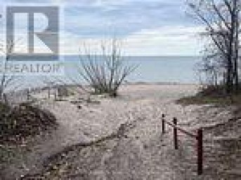 LOT 705 WOLFE TRAIL Tiny Ontario photo 8