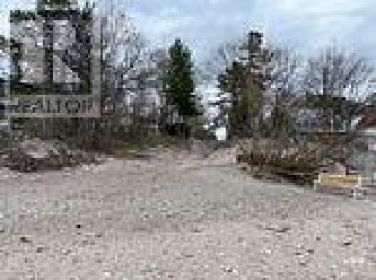 LOT 705 WOLFE TRAIL Tiny Ontario photo 9