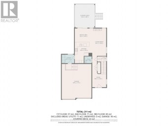 399 DEVONSHIRE ROAD Saugeen Shores Ontario photo 31