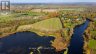 LOT 2 PETWORTH ROAD, Stone Mills (stone Mills), Ontario, L0L3N0 (ID X13039404)