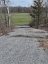 LOT 2 PETWORTH ROAD, Stone Mills (stone Mills), Ontario, L0L3N0 (ID X13039404)